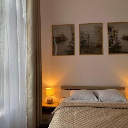 Apartament Piaskowy Kollataja Tomaszow Mazowiecki Ngoại thất bức ảnh