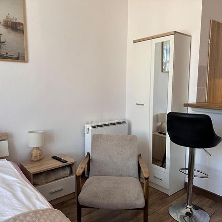 Apartament Piaskowy Kollataja Tomaszow Mazowiecki Ngoại thất bức ảnh