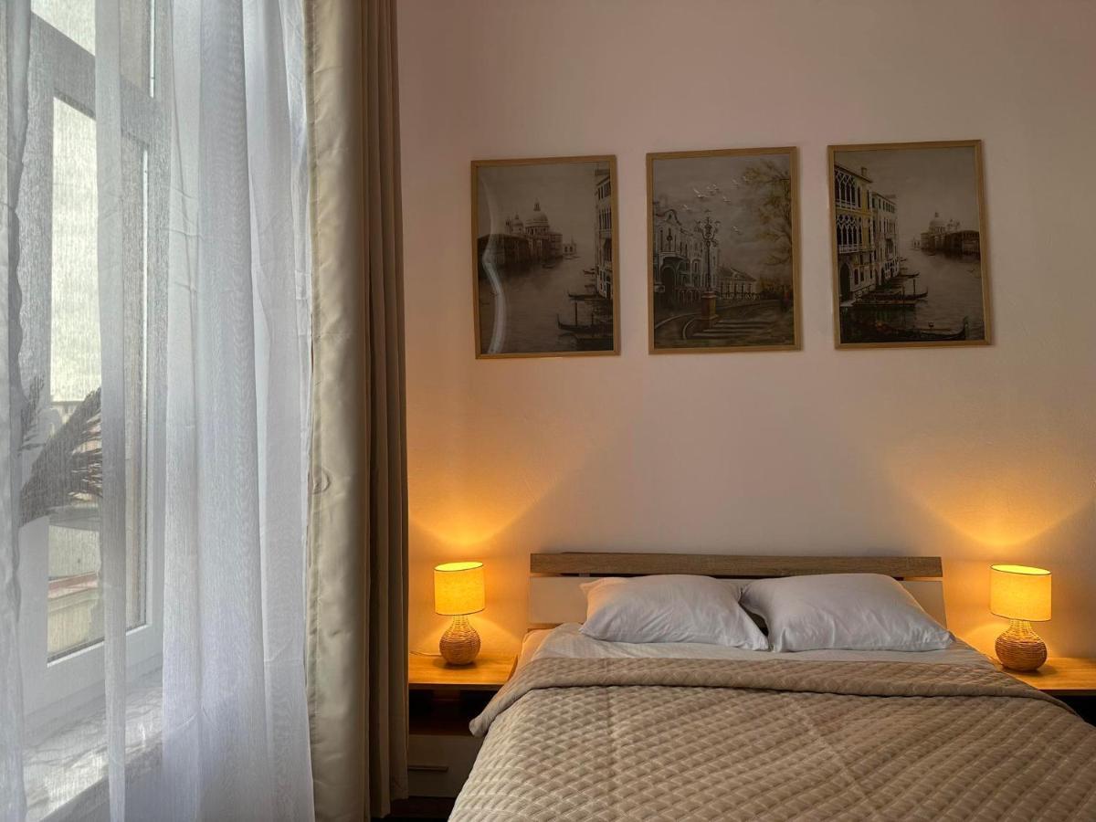 Apartament Piaskowy Kollataja Tomaszow Mazowiecki Ngoại thất bức ảnh